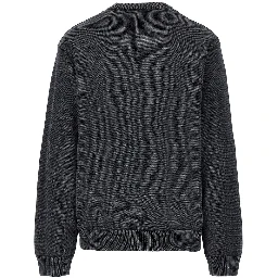 'Kori' crewneck sweater