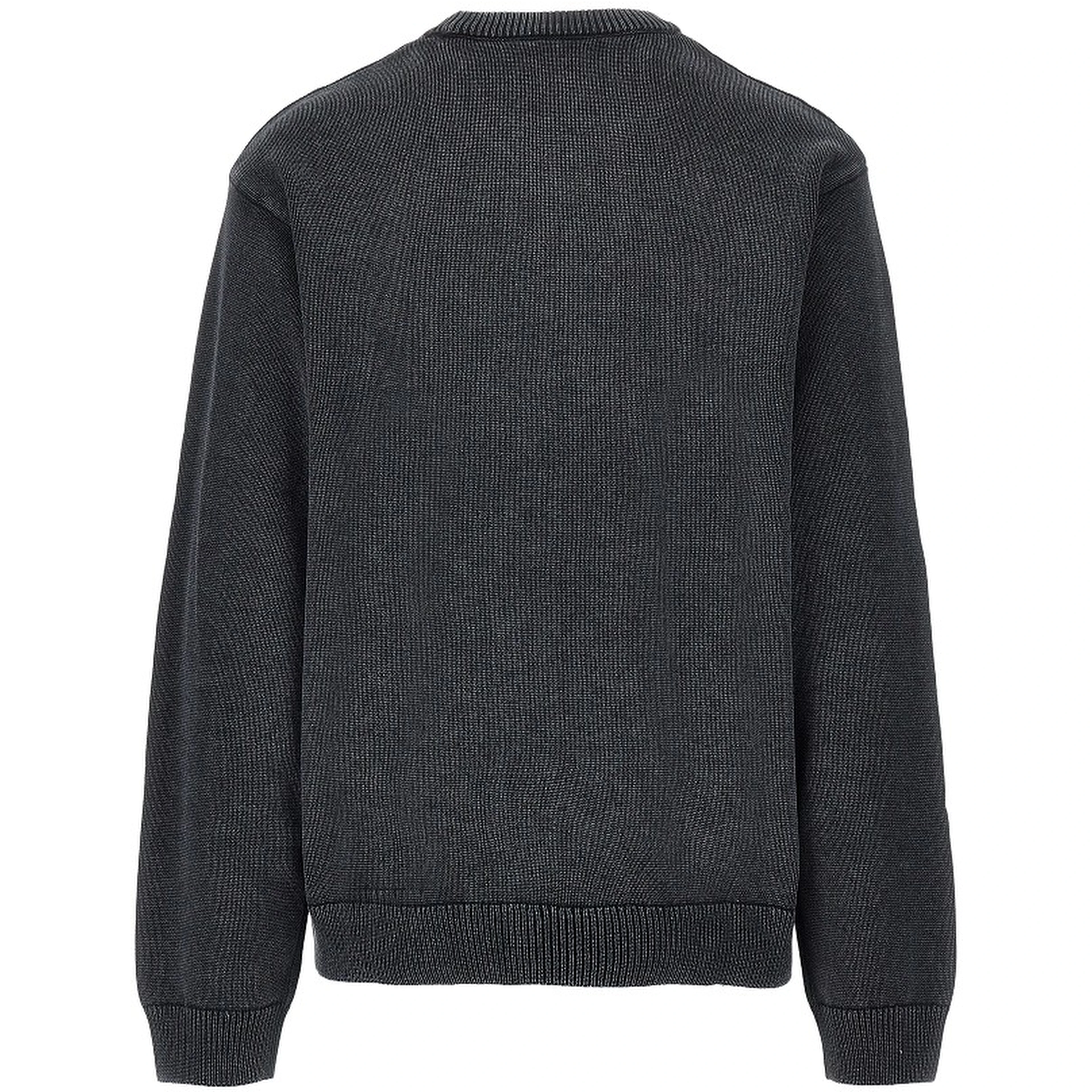 'Kori' crewneck sweater