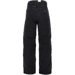 'Aaron' jeans