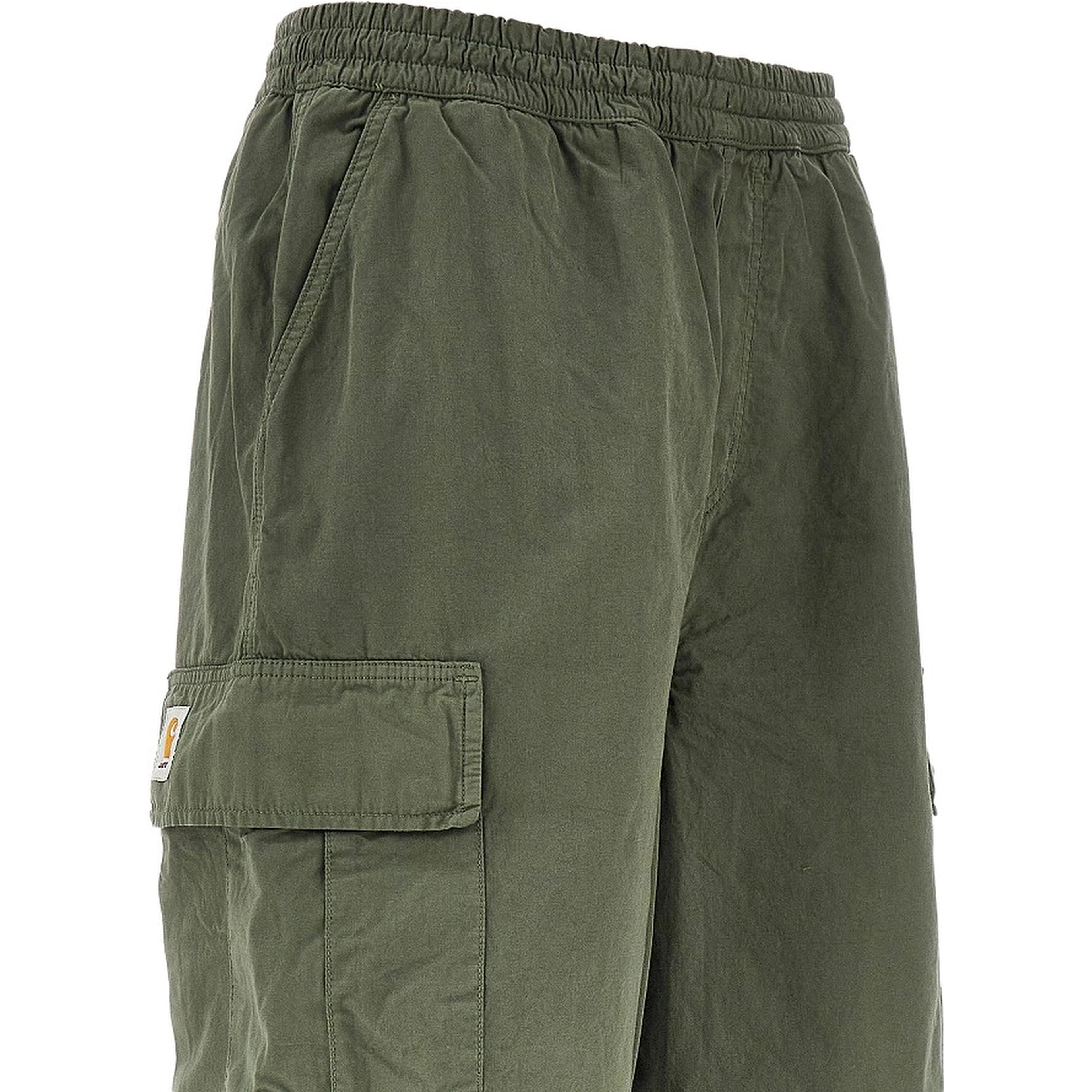 'Mandler' cargo pants
