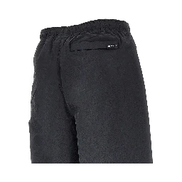 'Travon' nylon pants
