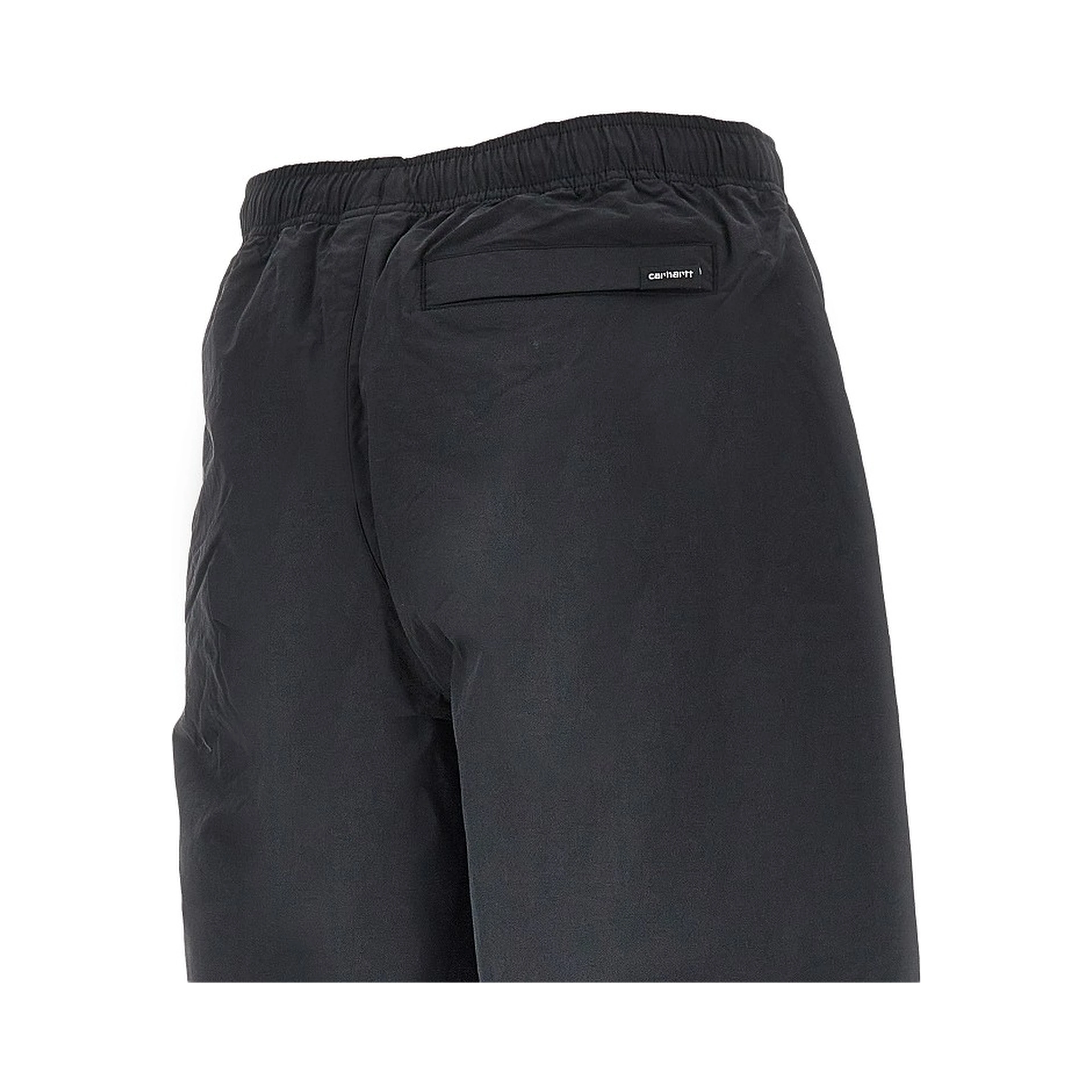 'Travon' nylon pants