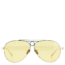 'Sniper' sunglasses