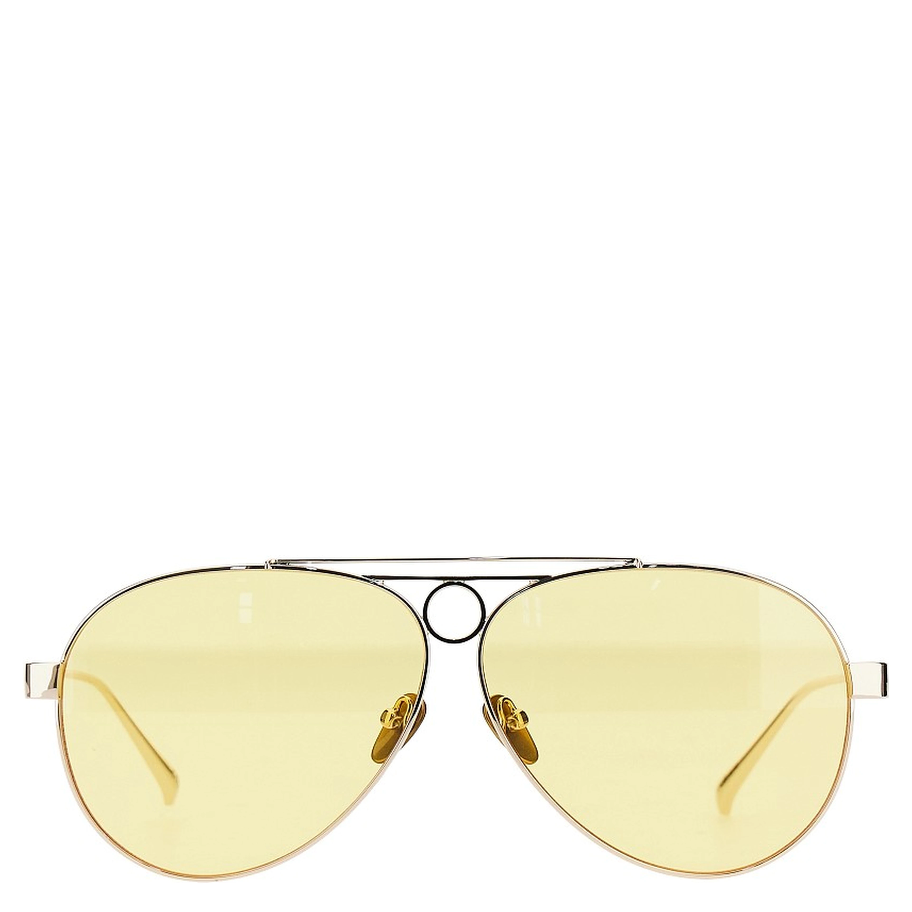 'Sniper' sunglasses