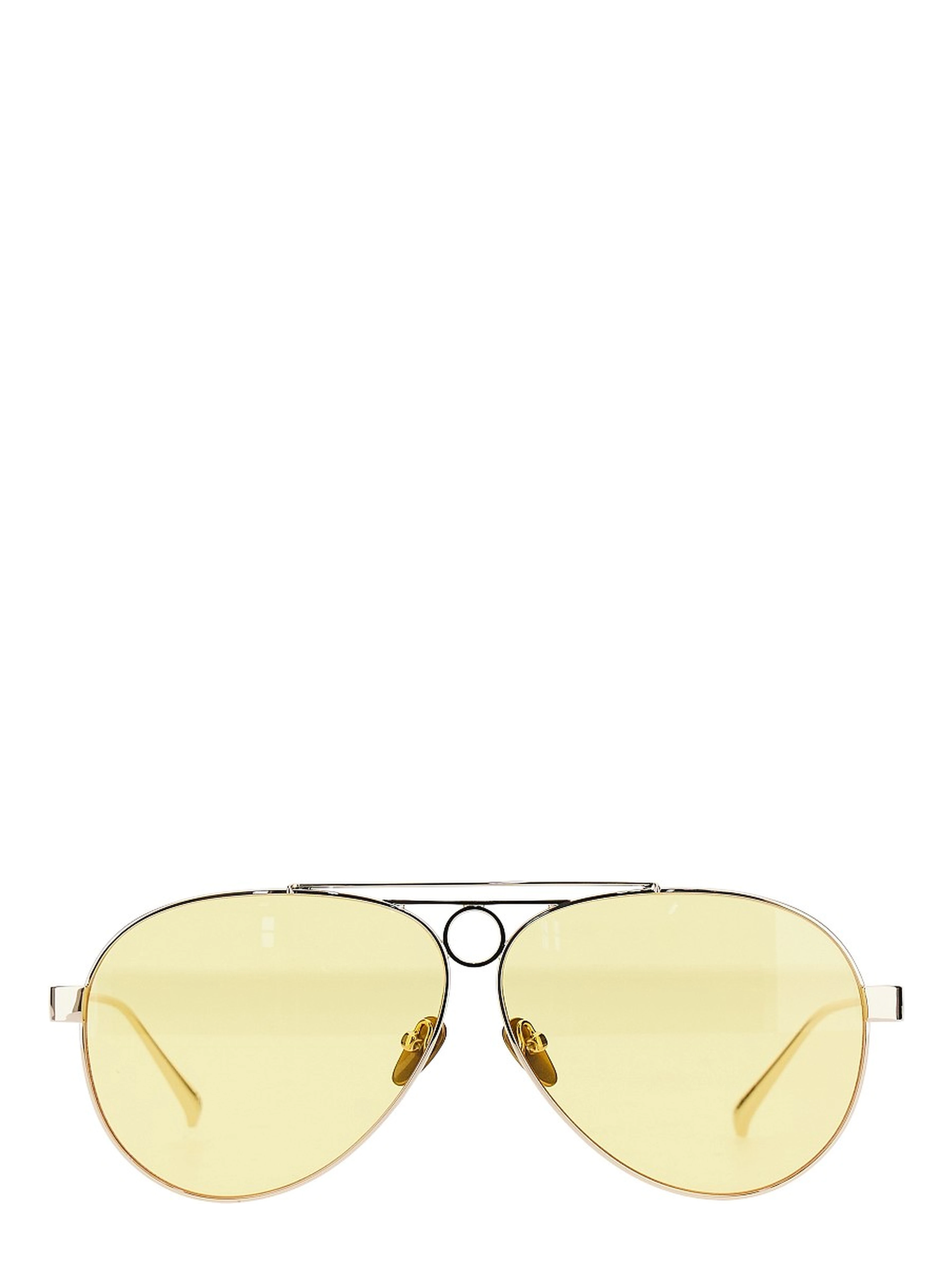 'Sniper' sunglasses