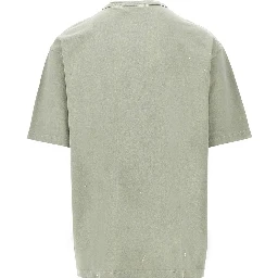 'Painter' T-shirt