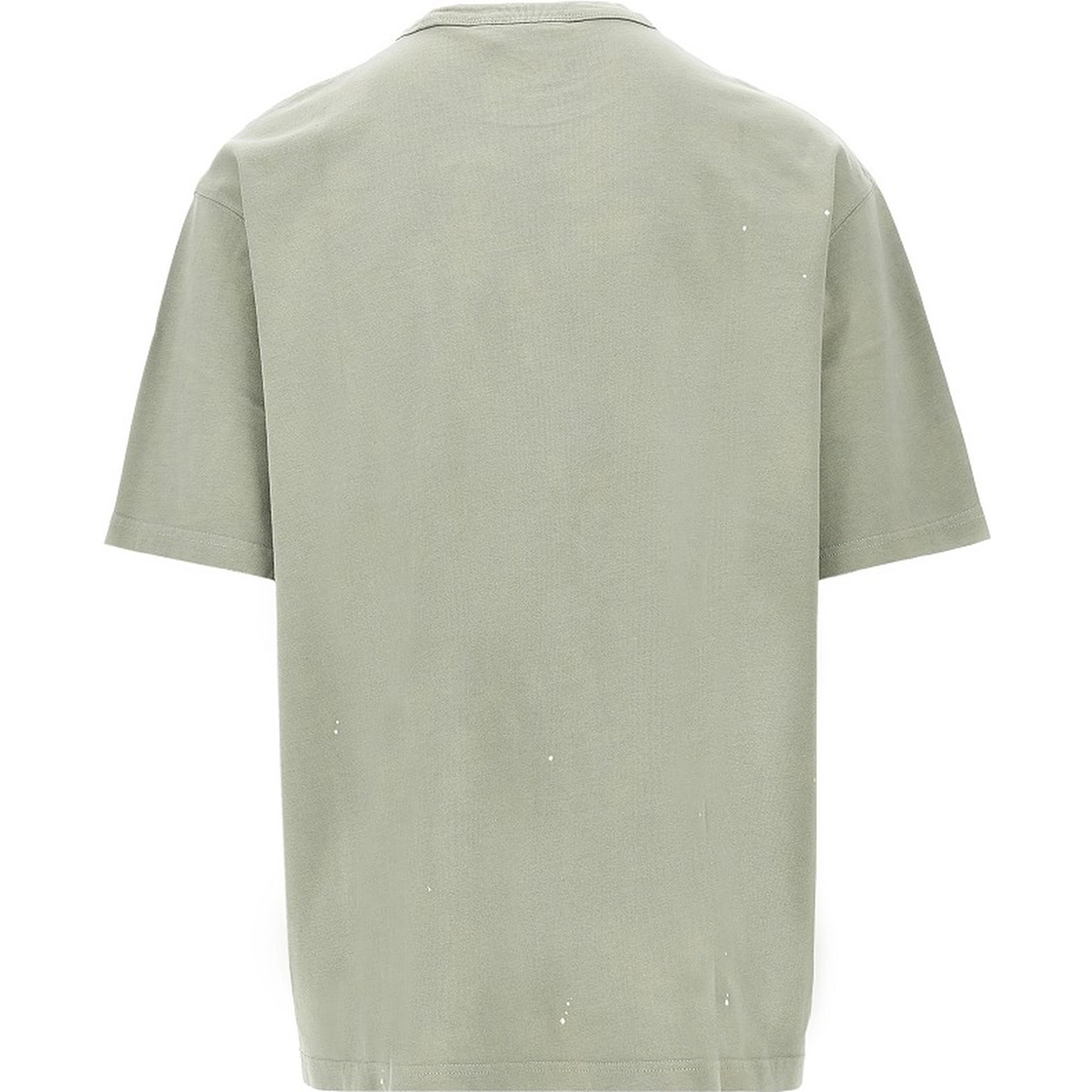 'Painter' T-shirt