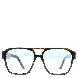 'Doppioponte Havana' sunglasses