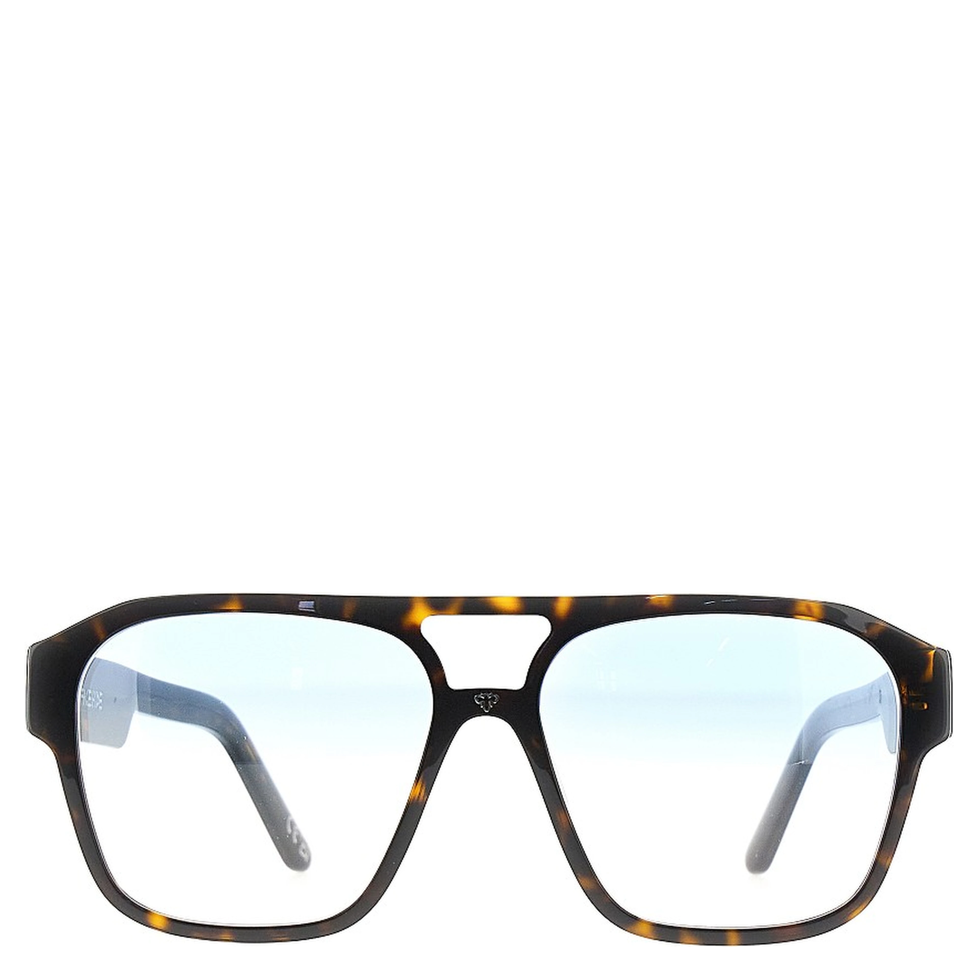 'Doppioponte Havana' sunglasses
