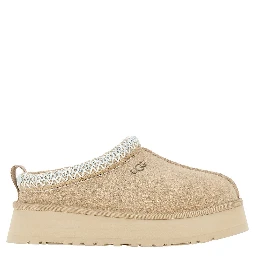 'Tazz II' slippers