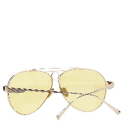 'Sniper' sunglasses