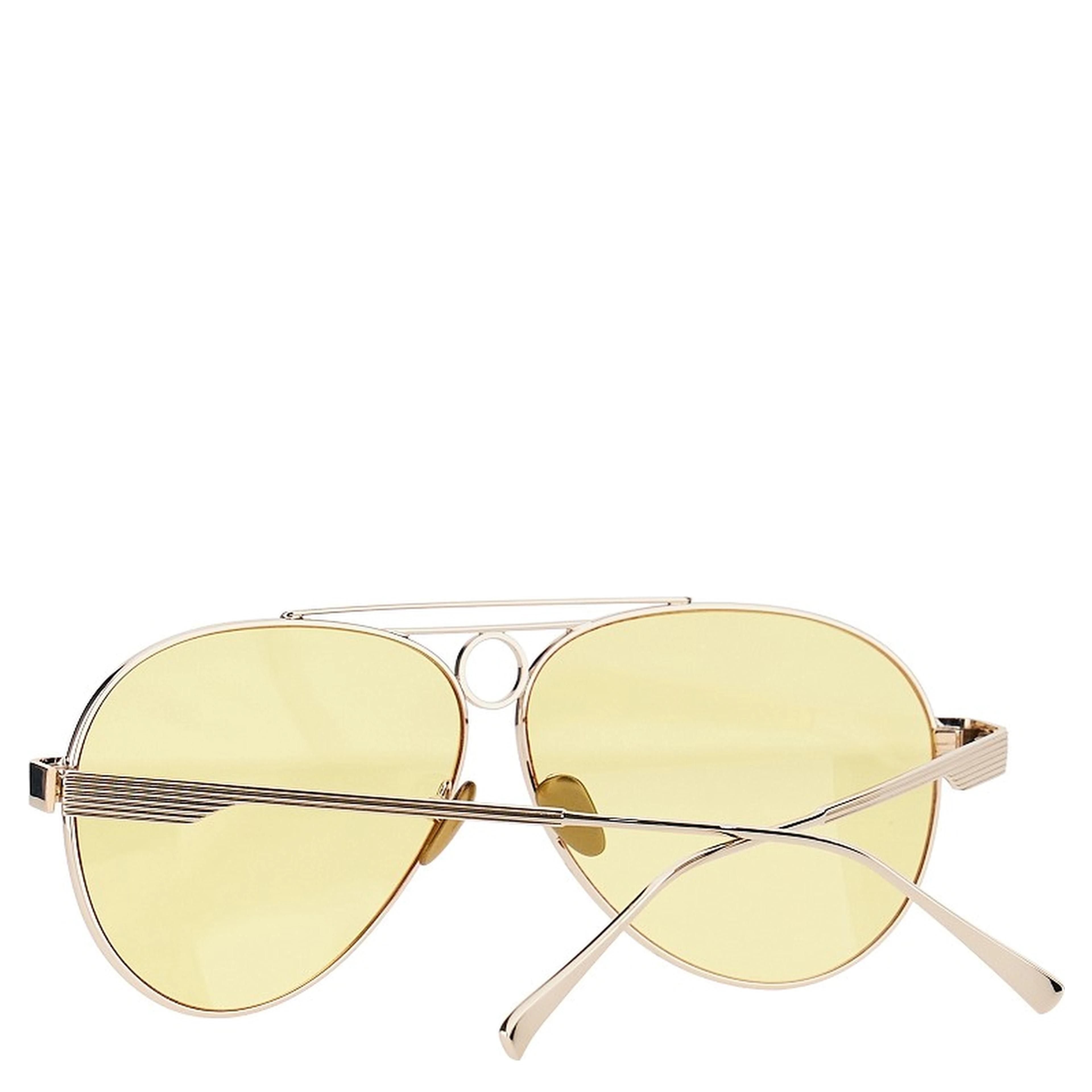 'Sniper' sunglasses
