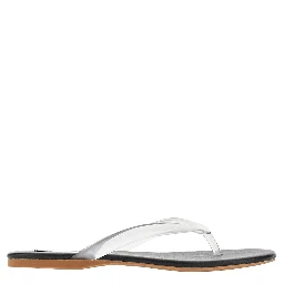 'Harmony' thong slides
