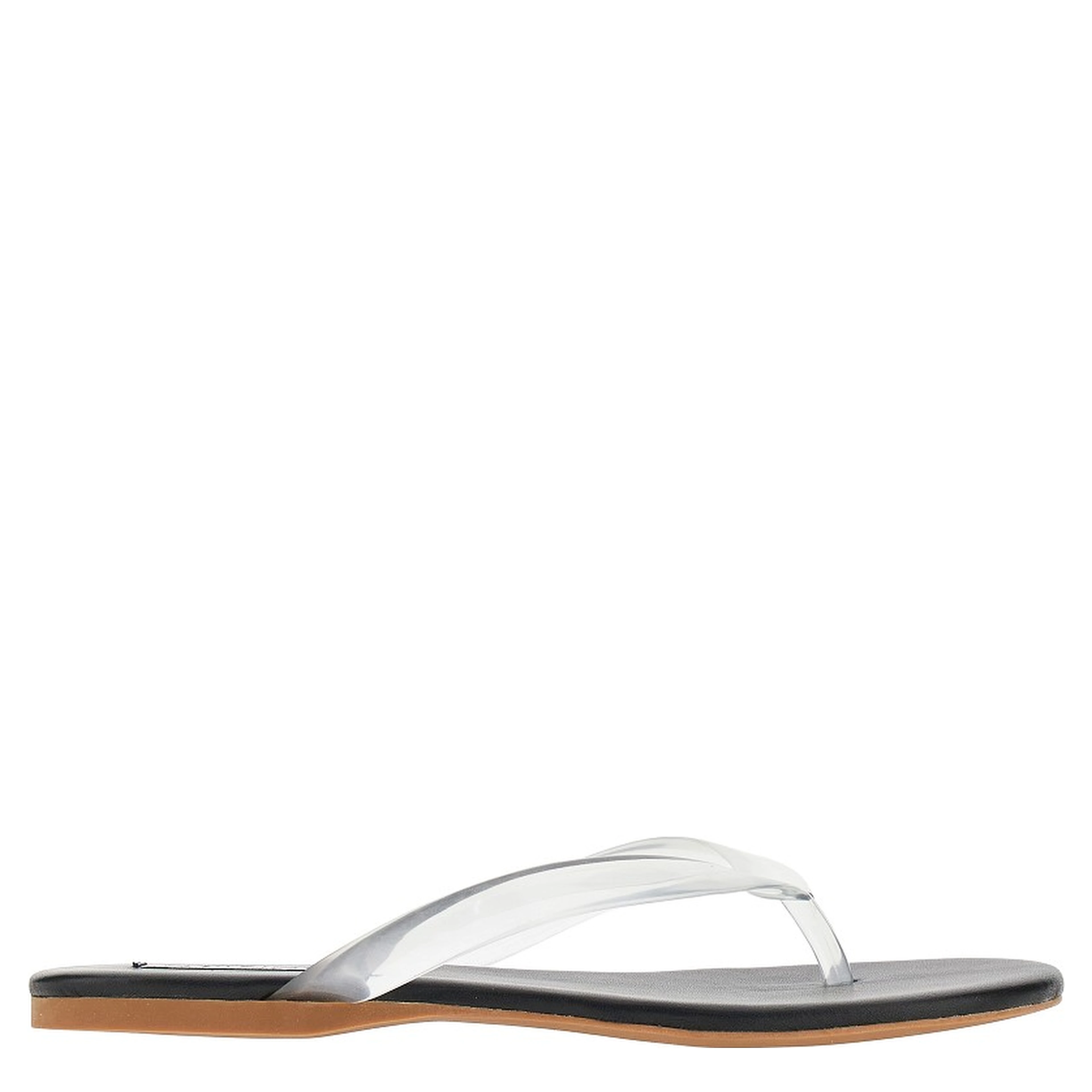 'Harmony' thong slides