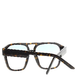 'Doppioponte Havana' sunglasses