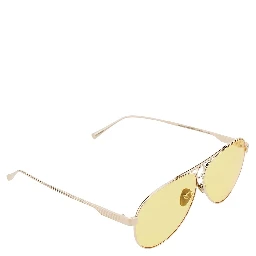 'Sniper' sunglasses