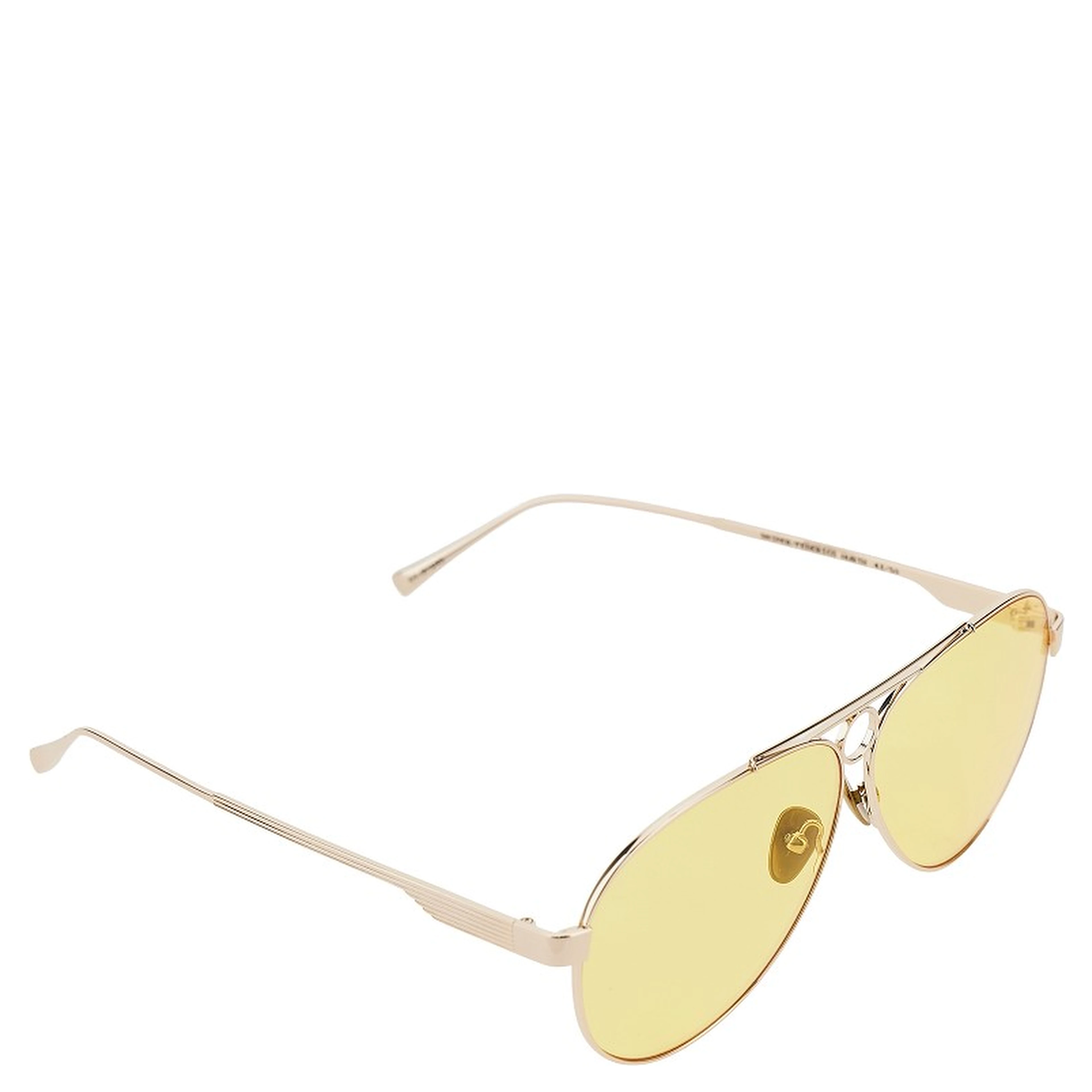 'Sniper' sunglasses