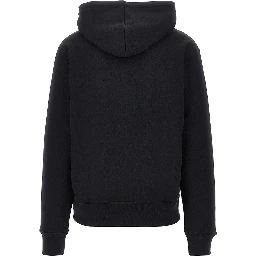 'Amiri Core Logo' hoodie
