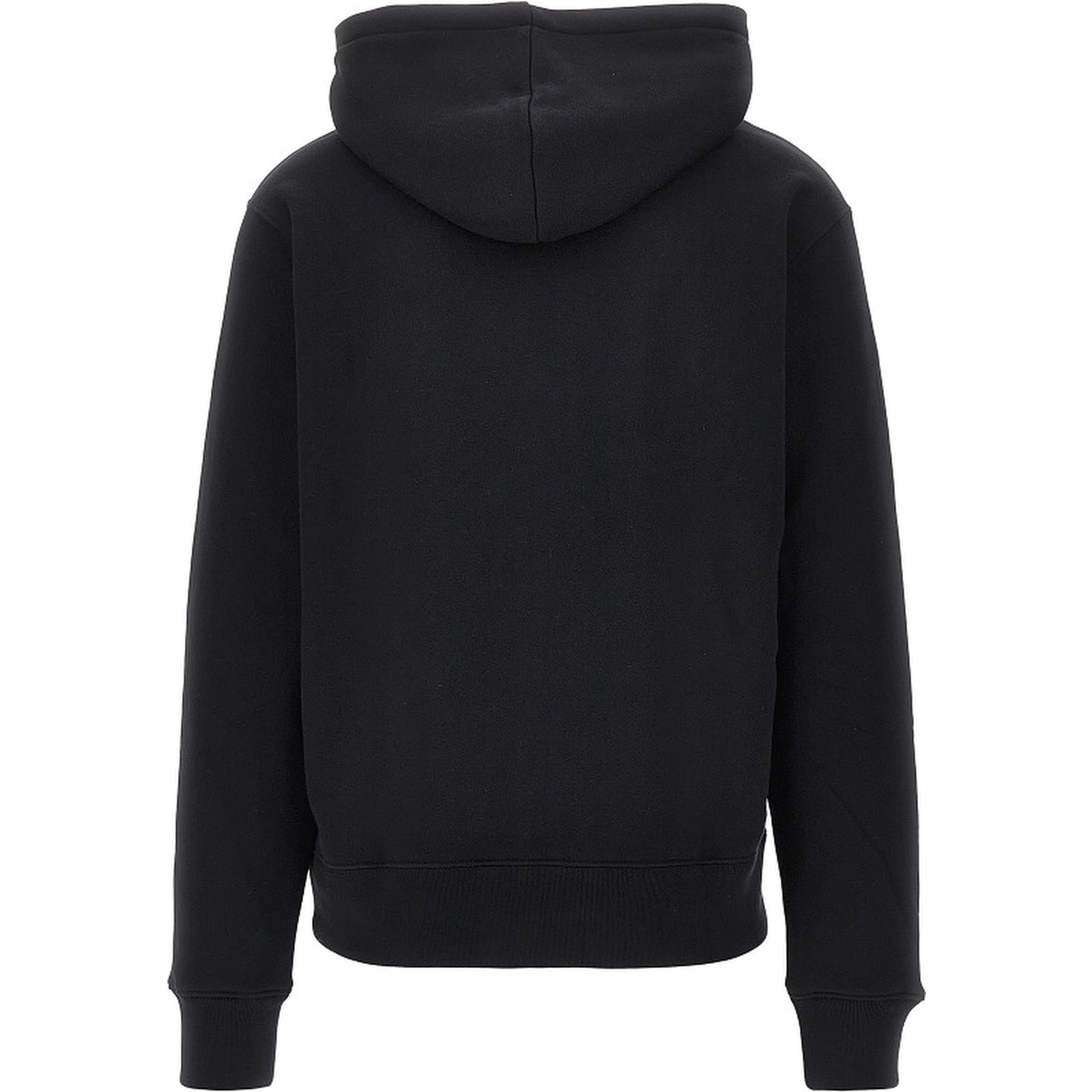 'Amiri Core Logo' hoodie