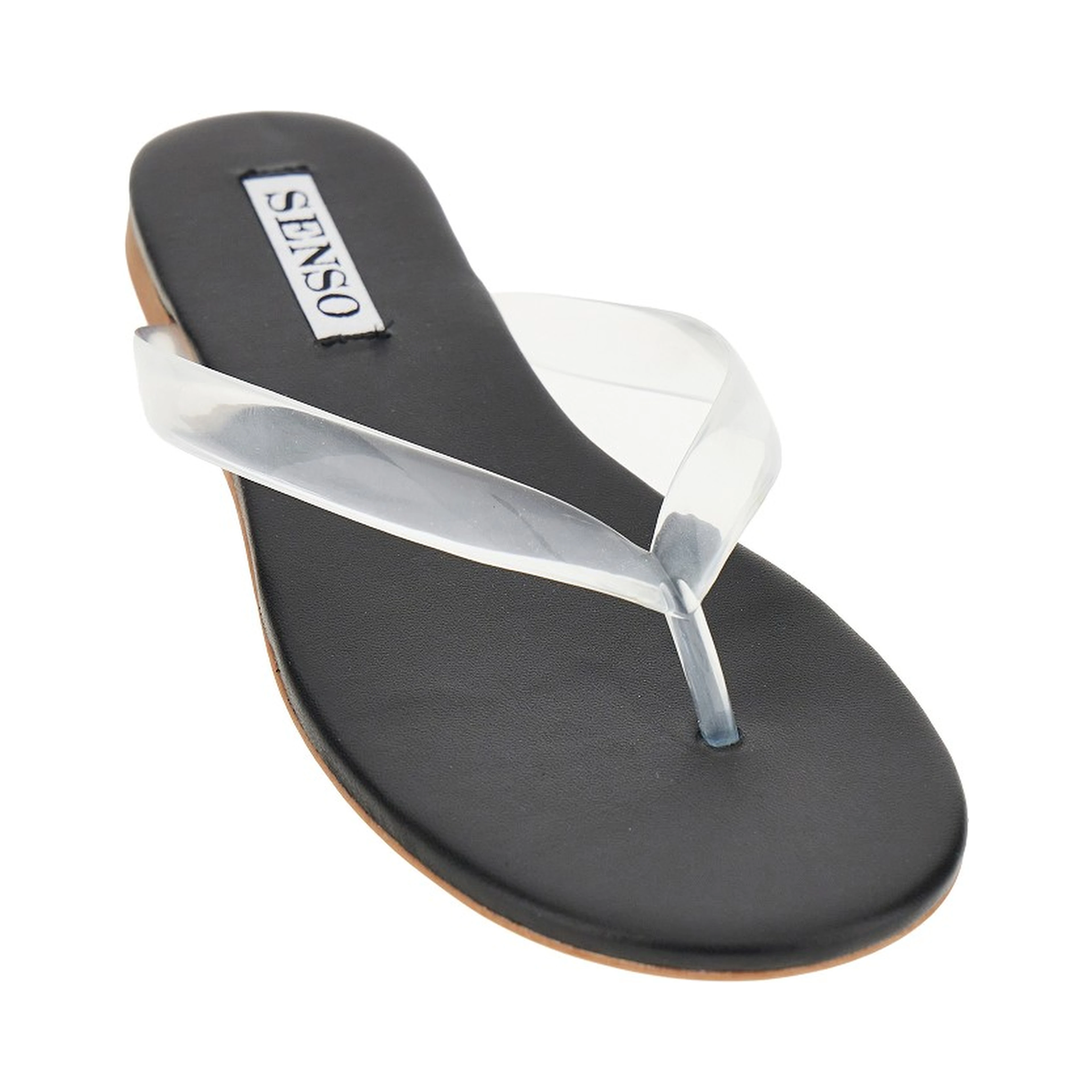 'Harmony' thong slides
