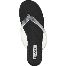 'Harmony' thong slides