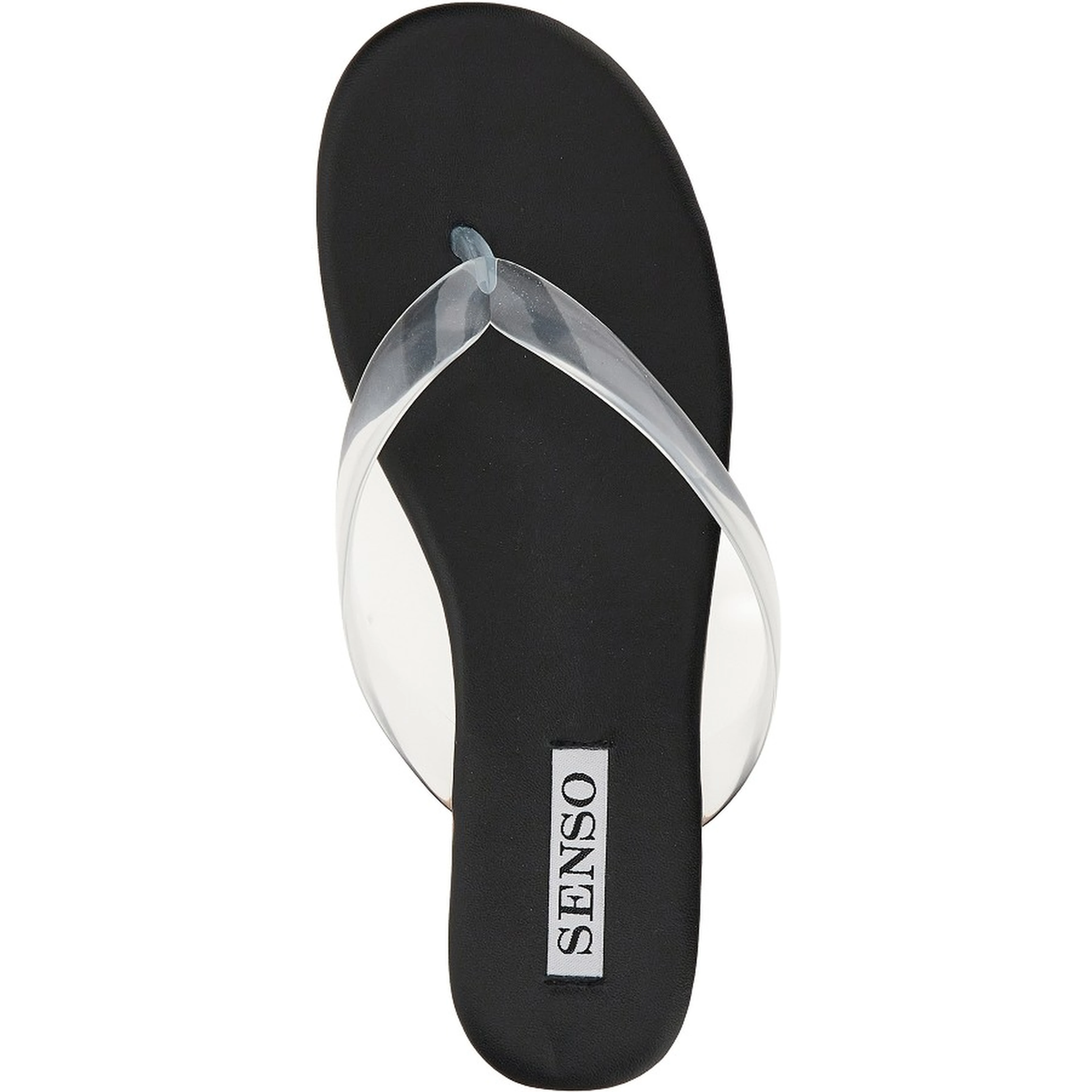 'Harmony' thong slides