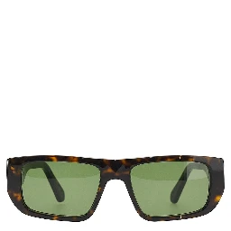 'Broken Vision' sunglasses