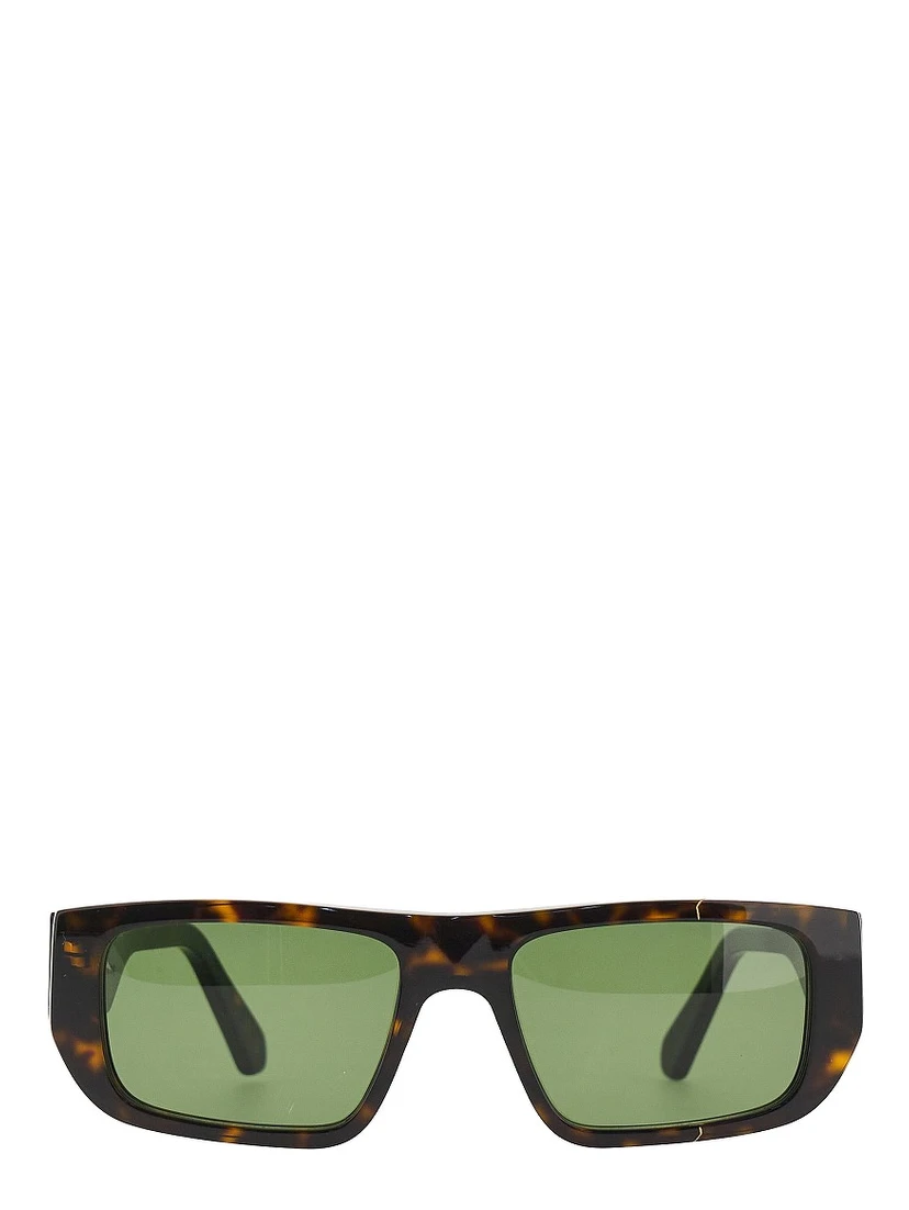 'Broken Vision' sunglasses