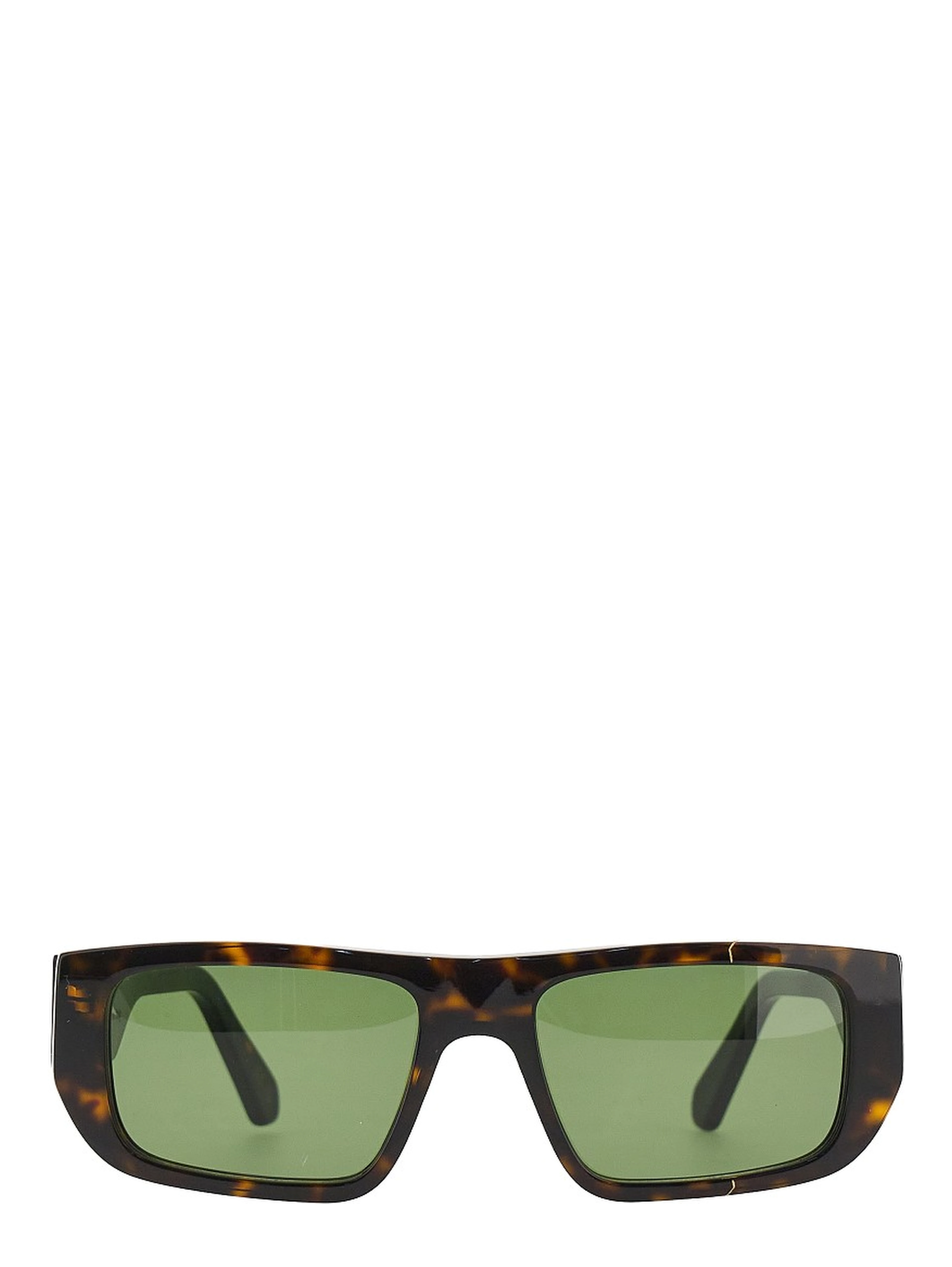 'Broken Vision' sunglasses