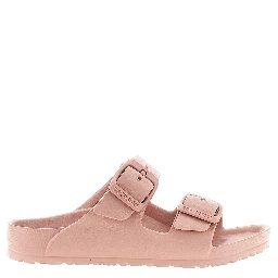 'Arizona' EVA slides