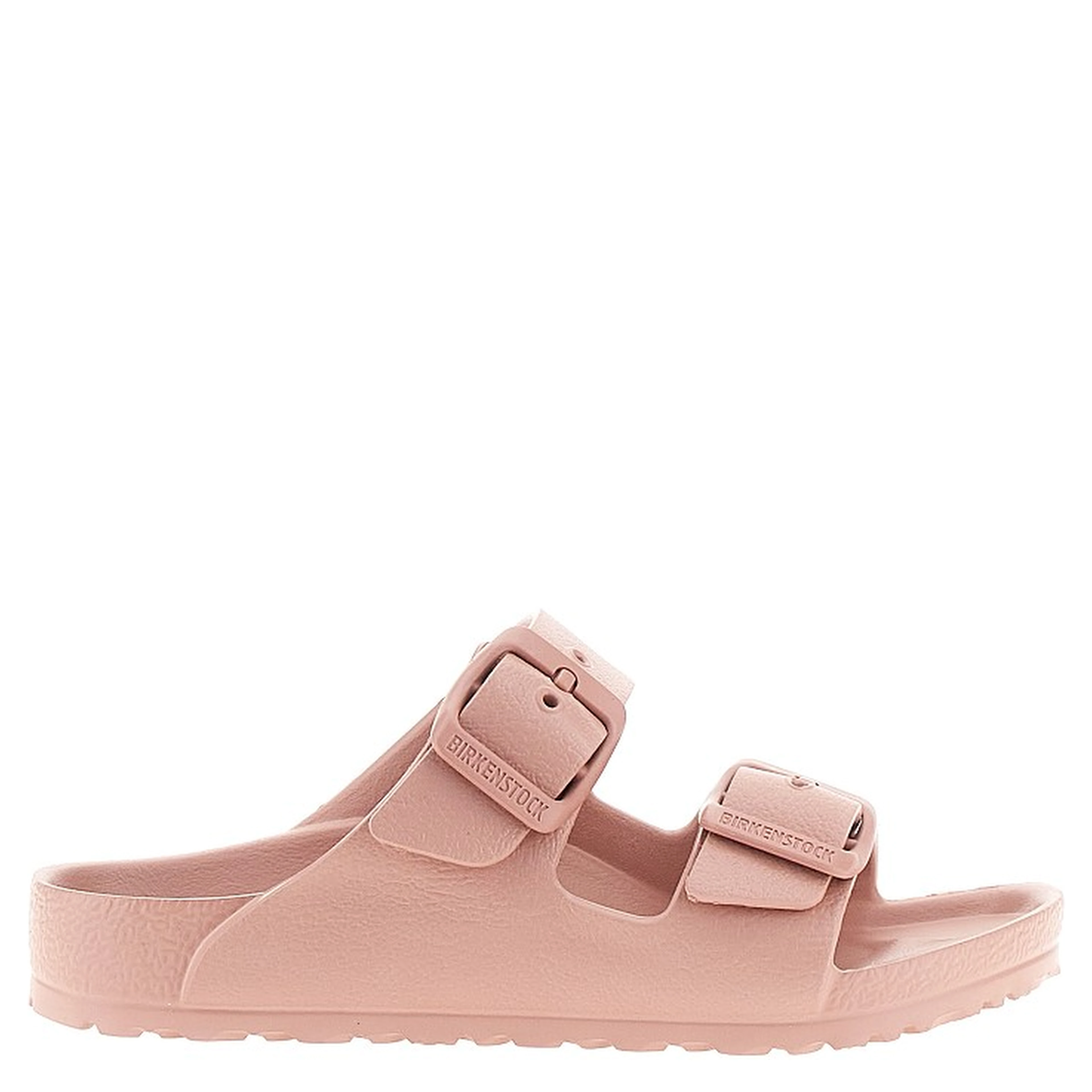 'Arizona' EVA slides
