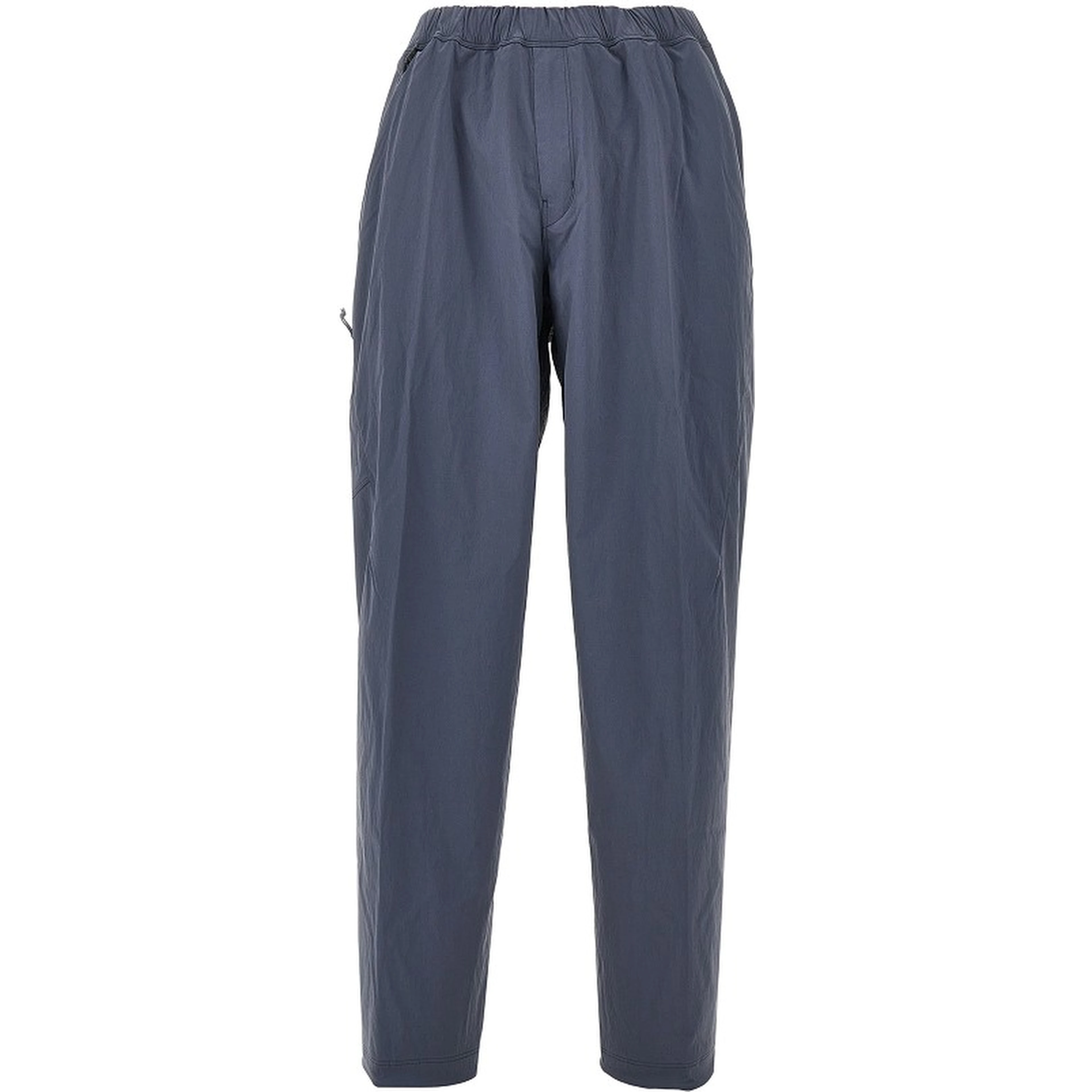 'Konseal' stretch nylon pants