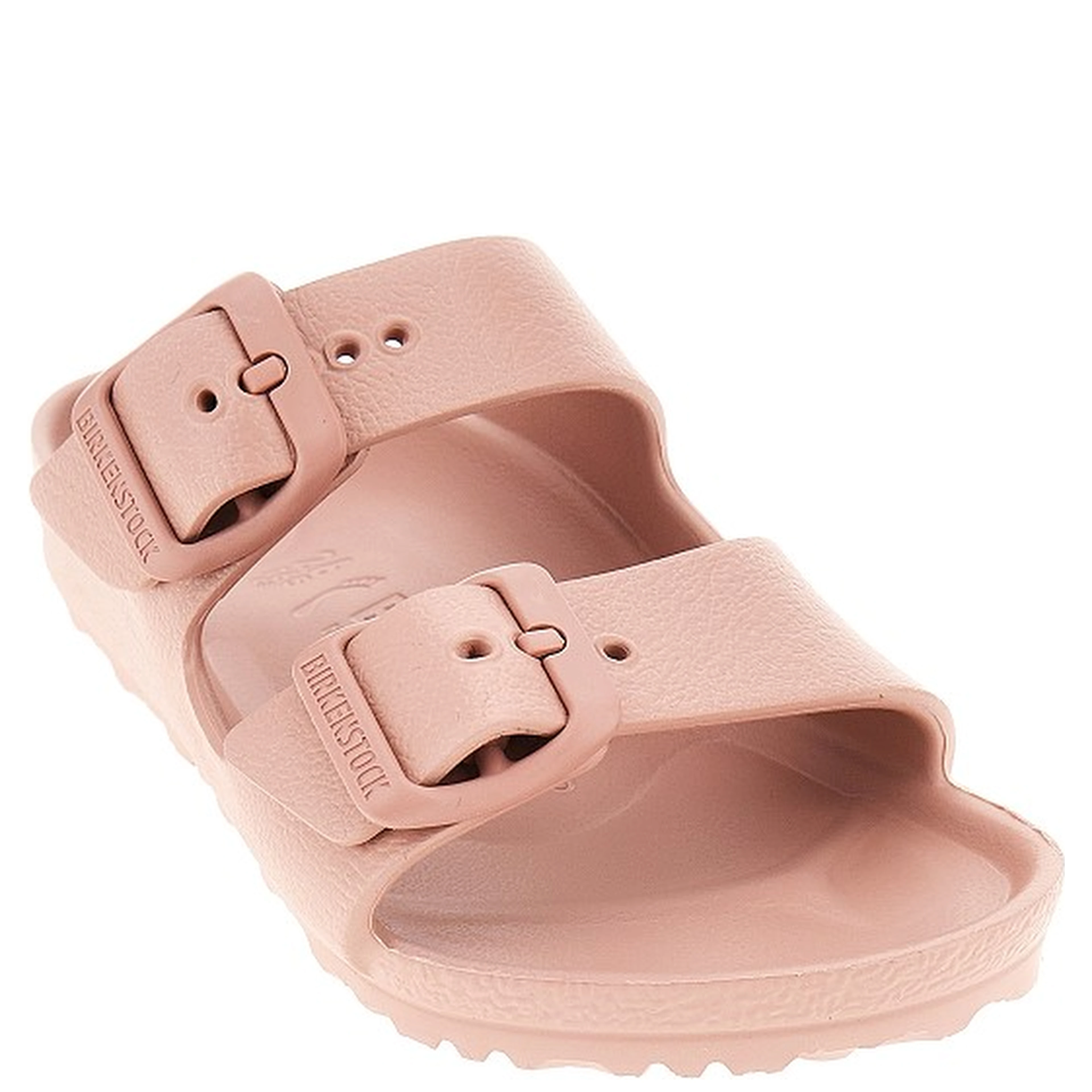 'Arizona' EVA slides