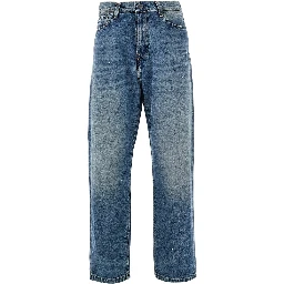 'Landon' jeans