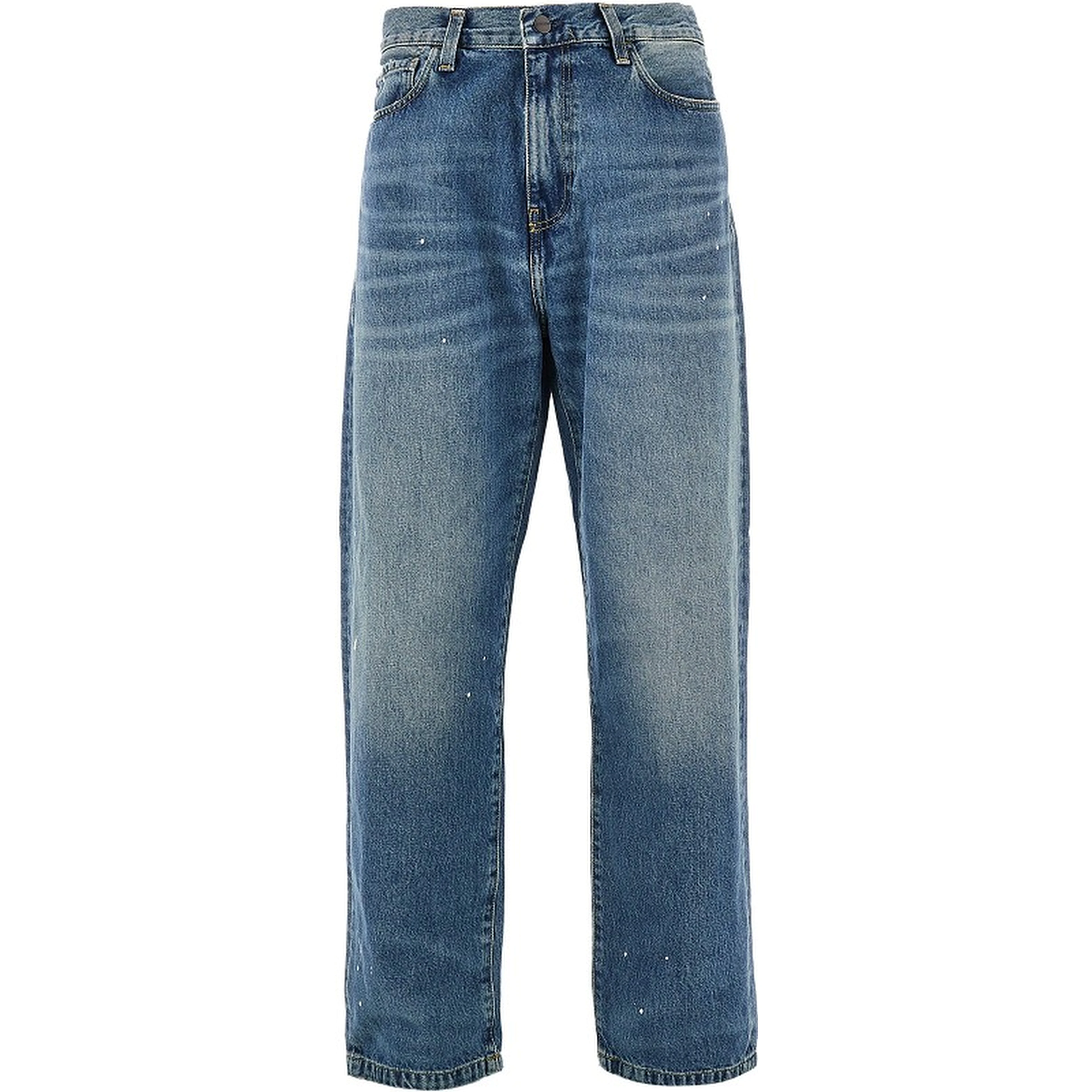 'Landon' jeans