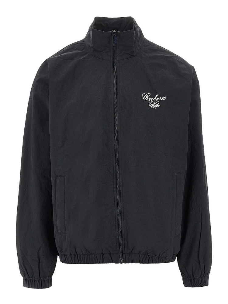 'Travon' nylon jacket