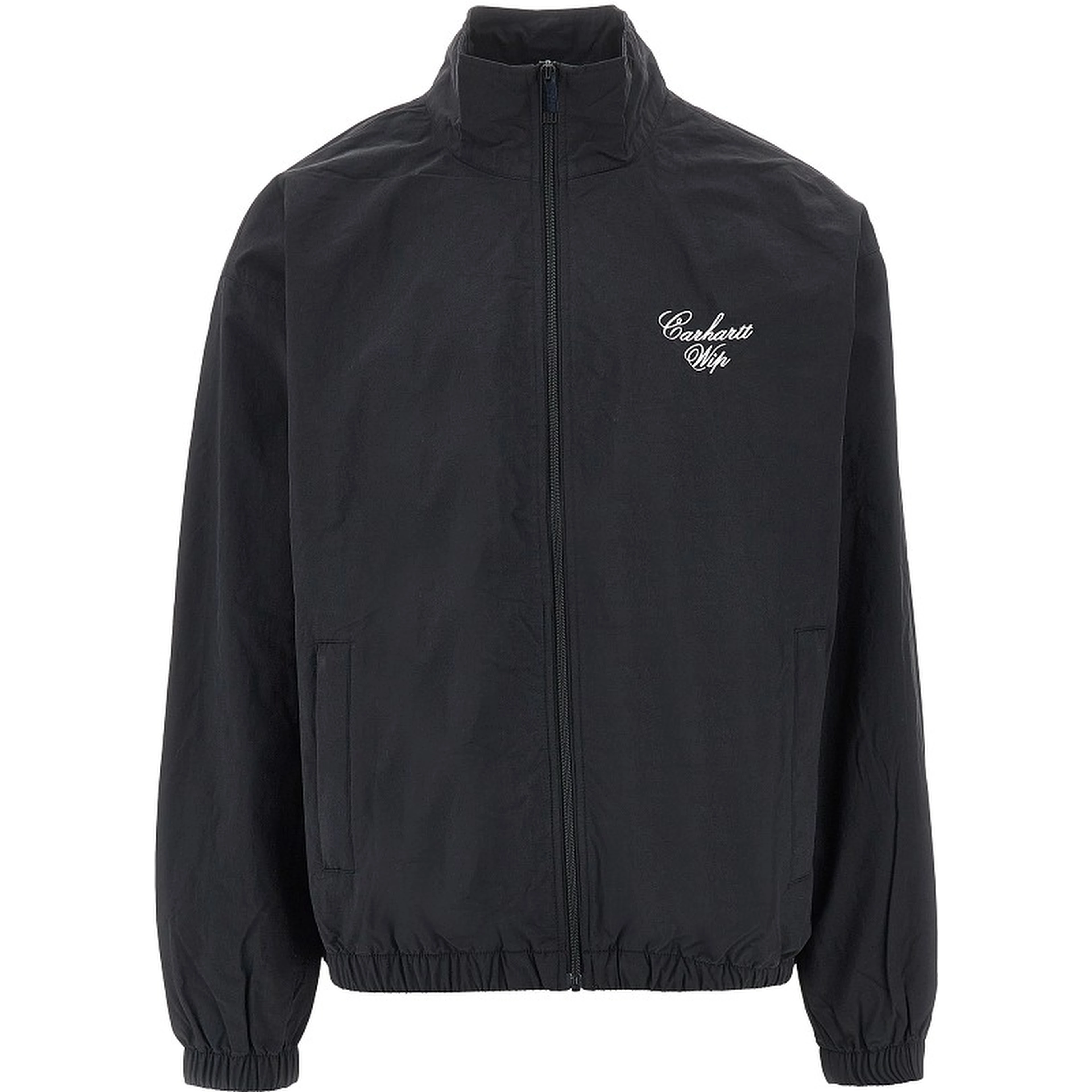 'Travon' nylon jacket
