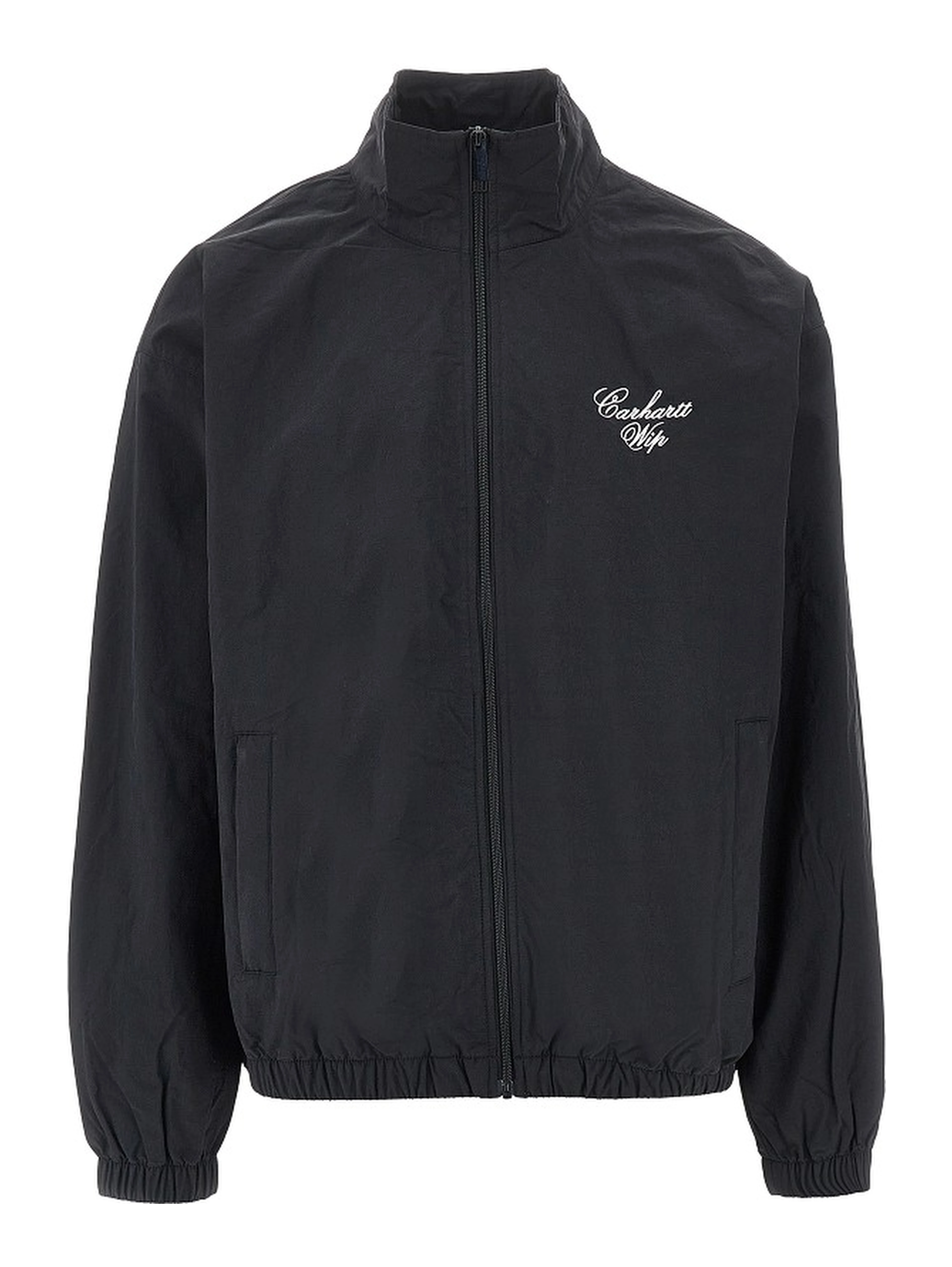 'Travon' nylon jacket