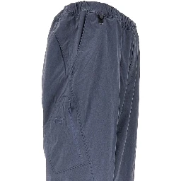 'Konseal' stretch nylon pants