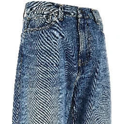 'Landon' jeans