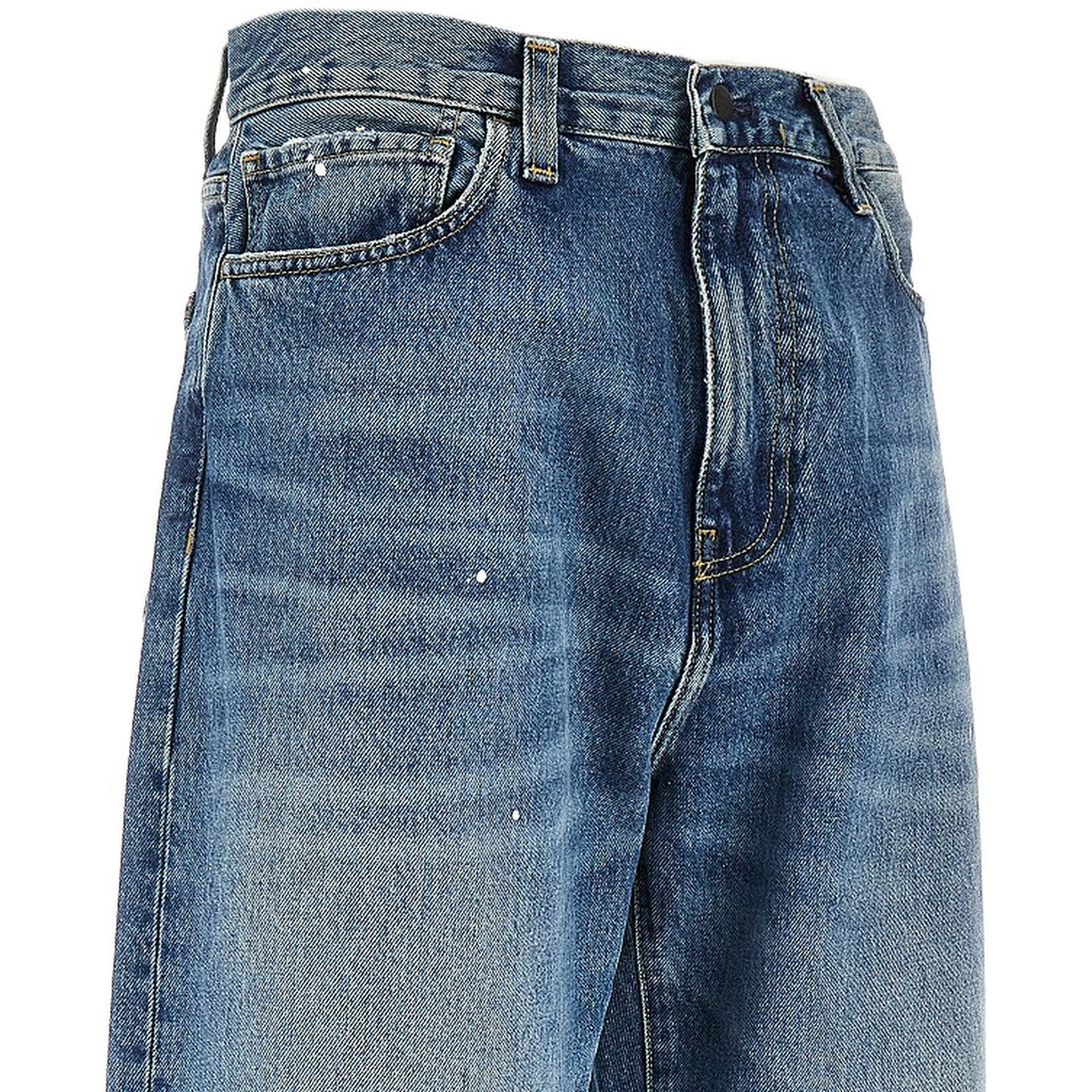 'Landon' jeans