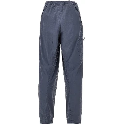 'Konseal' stretch nylon pants