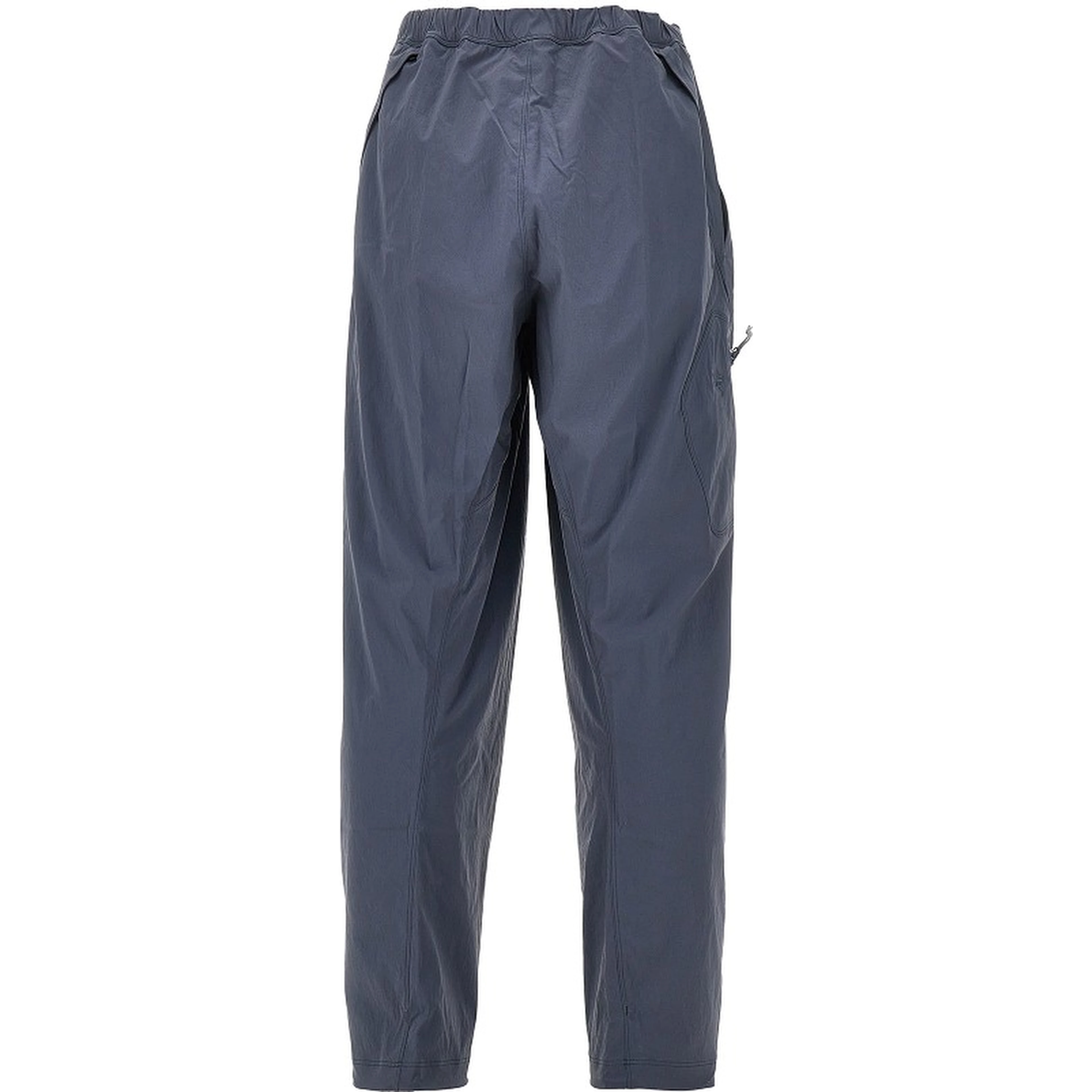 'Konseal' stretch nylon pants