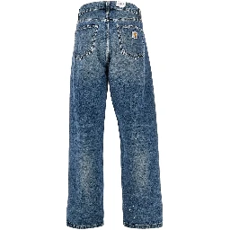 'Landon' jeans