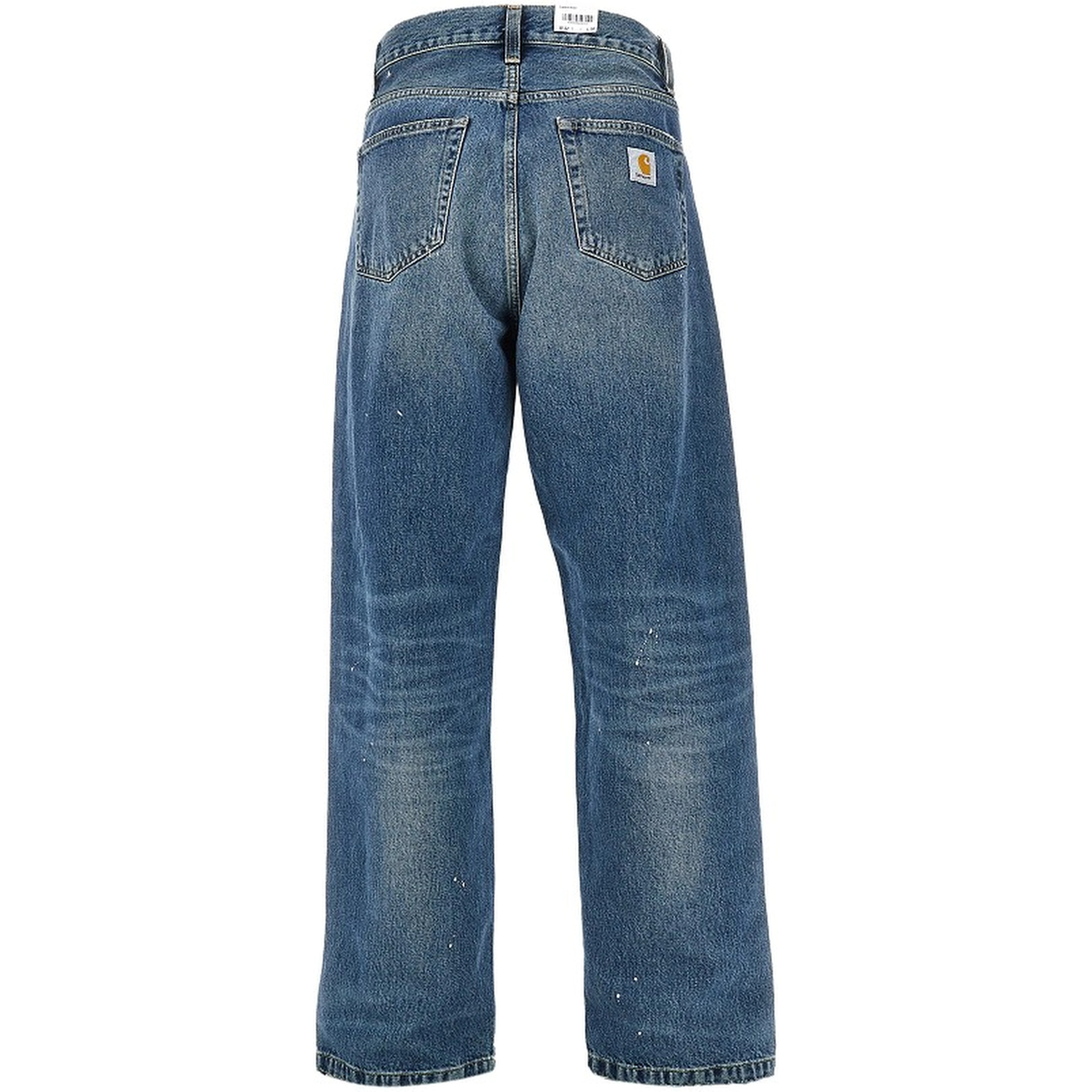 'Landon' jeans