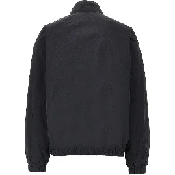 'Travon' nylon jacket