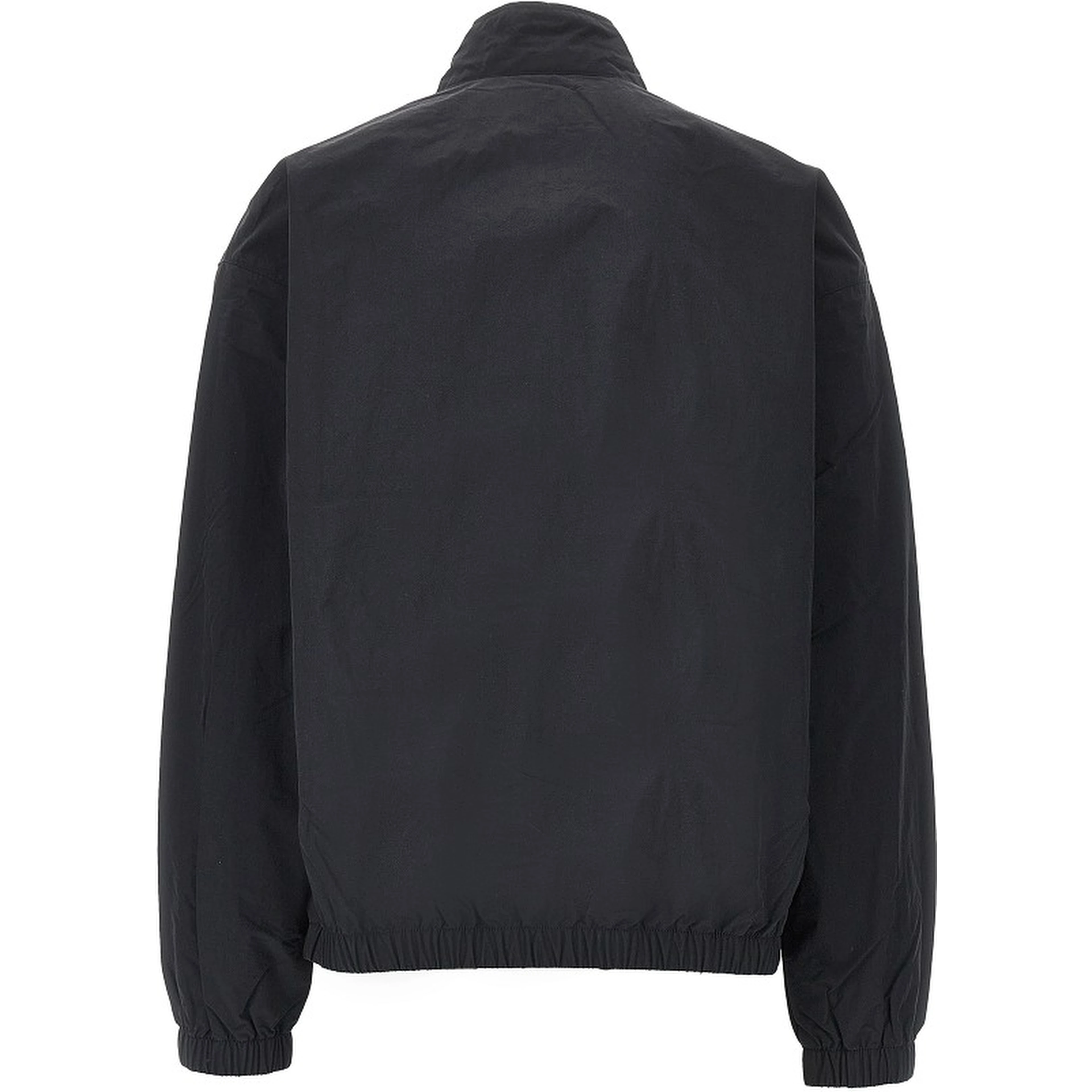'Travon' nylon jacket