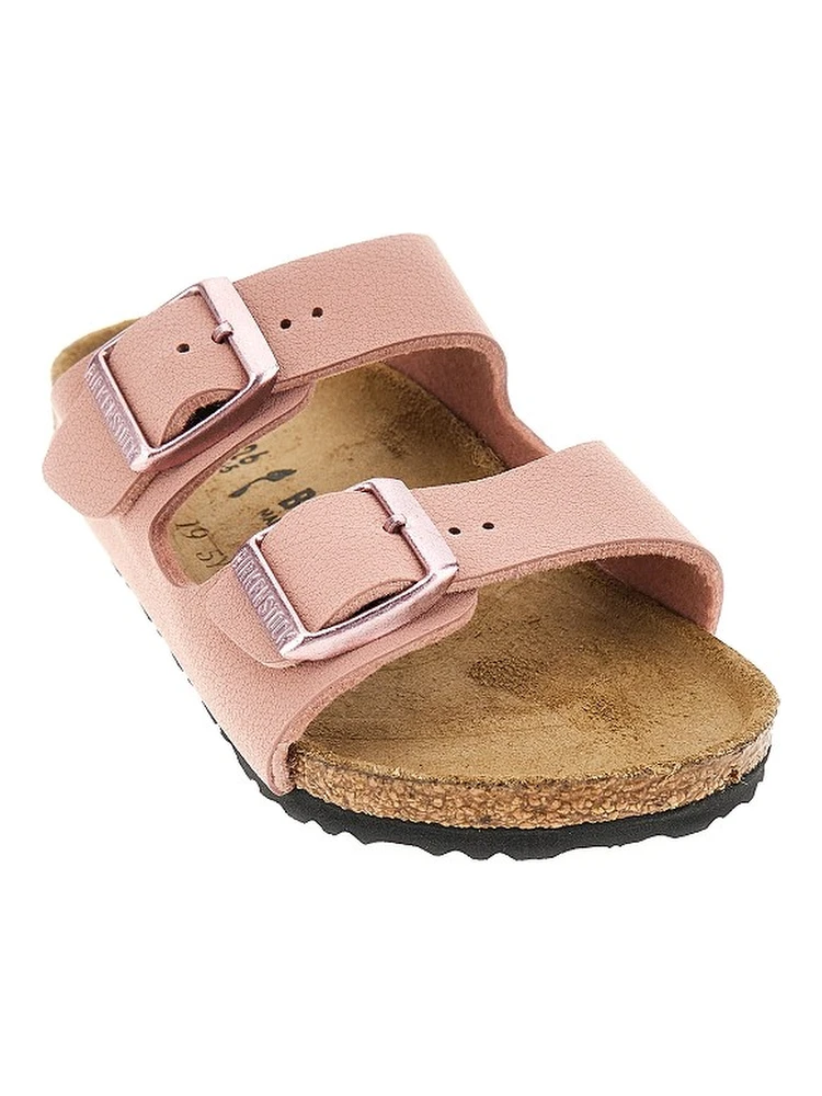 Birko-Flor Nubuck 'Arizona' sandals alternative