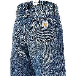 'Landon' jeans