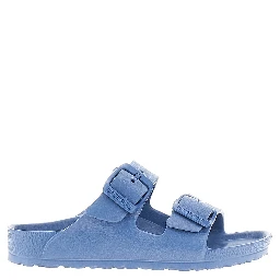 'Arizona' EVA slides